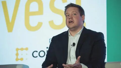Former Circle Trade head forms a new crypto proprietary trading firm