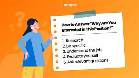 探索如何将用户兴趣转化为稳定流量和收益的有效策略,重点讲述面临流量波动和盈利困境时的解决方案和实践经验,帮助开发者和内容创作者打造有价值且可持续的网络项目。
