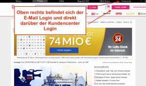 本文详细介绍了T-Online邮箱的登录方法及相关使用技巧,帮助用户轻松管理邮件账户,保障个人信息安全,提高邮箱使用效率。
