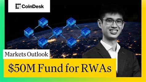 随着全球经济格局不断变化,创新型投资基金成为促进跨区域合作的重要力量。Onigiri Capital通过一项五千万美元的基金,打通了拉丁美洲创业公司与亚洲机构投资者之间的关键通道,推动了基于区块链和现实资产的新一代金融产品发展,助力全球资本与技术融合互促。
