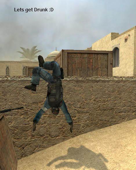 探索 Drunk CSS 的原理与实现方法,分析其对用户体验和无障碍性的影响,并提出在项目中安全使用与替代测试方法的实用建议
