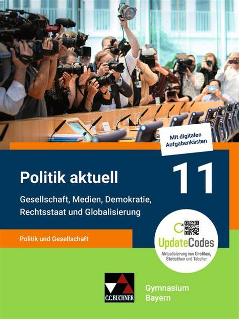 深入解析德国当前政治局势及其在全球舞台上的影响,探讨主要政治人物、社会问题以及未来发展的可能方向,助力读者全面把握德国和世界的政治动向。
