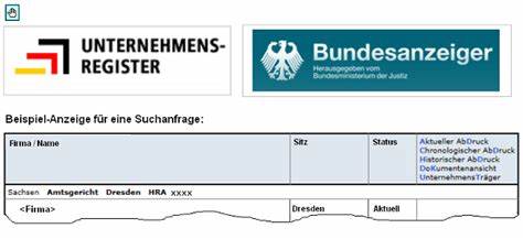 围绕德国Unternehmensregister平台及其"Übermitteln zur Offenlegung"功能的全面解析,涵盖申报流程、常见错误(如503 Service Unavailable)、技术与合规要点、文件格式与签名要求、申报时限与法律后果以及对中德企业与代理服务的实务建议。帮助企业与代理人高效完成年报与财务报表的公开披露,避免违规风险。
