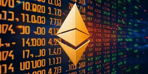 Ethereum bereitet sich auf Pectra-Upgrade vor: Erfolgreicher Test auf Hoodi-Testnet