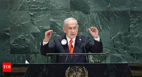 围绕"以色列入侵加沙所有手机以直播总理在联合国演讲"的指控,本文梳理事件来龙去脉,分析技术可行性、信息战背景、国际法与人权考量,并提供媒体辨识与调查建议。
