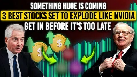 探索过去十五年表现卓越的三只成长股,它们如何帮助投资者实现财富增长,成为资本市场上的传奇。本文深入分析这些股票的成长轨迹及其背后的成功因素,为投资者提供宝贵的投资启示。
