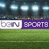解析منتديات كووورة(KOOORA论坛)与beIN Sports网络的关系、频道与内容覆盖、合法观看与技术要点、社区互动与内容优化策略,为中文读者提供全面、实用的参考
