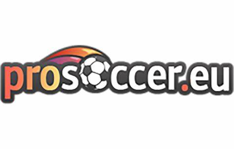 详细介绍 prosoccer.eu 实时比分服务的功能、使用方法与策略,涵盖联赛覆盖、伤停信息、排名数据、直播与预测资源,帮助球迷和数据分析者高效获取比赛动态并做出明智判断
