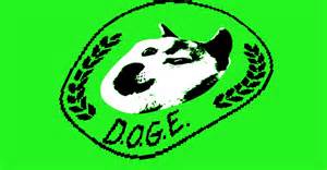 近期参议院民主党发布报告称,DOGE团队可能将所有美国人的社会保障号码及其他敏感信息存储于缺乏安全保障的云服务器上,存在极大数据泄露风险,引发广泛关注和监管压力。
