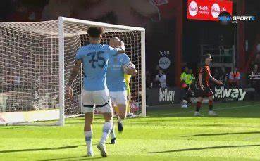 探索Gong.bg平台如何通过详细的实时比分和丰富的体育赛事资讯,为体育迷带来无与伦比的观赛体验。涵盖足球、篮球、网球及更多热门项目的最新动态,助力球迷掌握第一手赛事信息。
