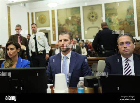 随着加密货币和区块链技术的崛起,埃里克·特朗普在迪拜Token2049加密货币论坛上的发言引发了关于传统银行业未来的热议。他直言不讳地批评了传统银行体系的弊端,并展望了数字货币如何推动金融创新与自由变革的未来可能性。
