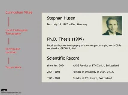 深入解析德国亚伦应用科学大学(Hochschule Aalen)在学术和职业发展方面的独特优势,探讨其课程设置、教师团队及丰富资源如何助力学生塑造卓越的职业规划与未来发展。
