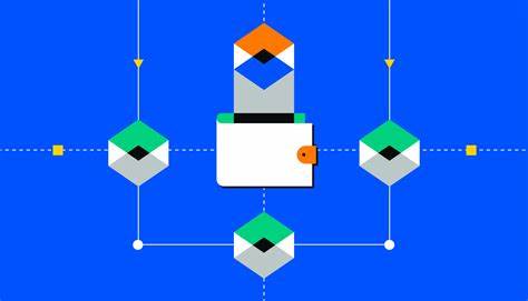 How to add custom networks on Coinbase Wallet - Coinbase