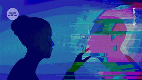 随着人工智能技术的发展,数字遗产和数字化身正在逐渐走入我们的生活,提供全新方式来纪念逝去的亲人,同时也带来了深刻的伦理和社会问题。本文深入探讨数字遗产的现状、技术应用、情感影响及未来发展趋势,为读者全面揭示数字遗产时代的机遇与挑战。
