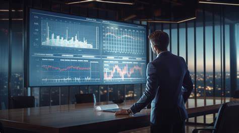 美光科技因人工智能带来的存储需求增长前景被业界看好,沃尔夫证券上调其股票目标价至180美元,反映出市场对其未来表现充满信心。本文深入分析美光科技的财务预期、行业趋势及投资价值,为投资者提供全面解读。
