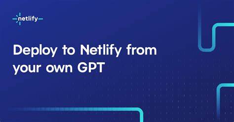 一次真实事故复盘:当 Netlify 在默认开启 AI Gateway 后,如何导致 Gemini API 返回 401、如何排查与修复、以及作为开发者应采取的防护与最佳实践
