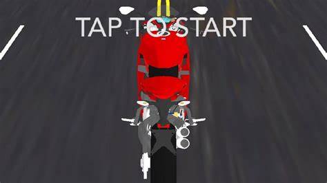 RidePods开创了耳机动作传感器控制游戏的新纪元,通过头部倾斜操作摩托车,让玩家体验前所未有的沉浸式竞速乐趣。本文详细介绍了RidePods游戏的创新玩法、技术特色、用户反馈以及未来发展潜力。
