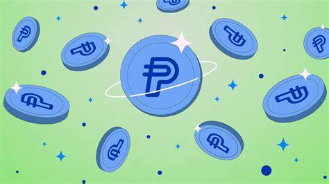 稳定币市场迎来多方巨头的积极布局,PayPal、Plasma和Polkadot的Hydration协议纷纷推出创新项目,推动美元锚定资产在全球金融中的应用与普及。本文深入解析三大稳币方案的不同战略定位及其对未来数字支付和DeFi生态的深远影响。
