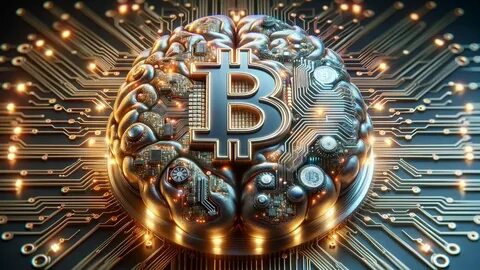 Crypto Young Investors: BaFin Study Reveals over 50% Trust Social Media and Finfluencers - Finance Magnates