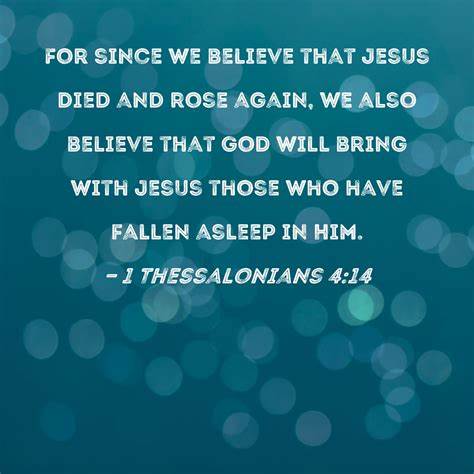 围绕《圣徒赞美诗集》(RLDS,词本)第277首《As Jesus died, and rose again》展开的深入解读与实用指南,梳理其历史背景、神学主题、礼拜中的使用与现代演唱建议,帮助教会领袖、合唱团与信徒更好地理解与运用这首复活赞美诗。
