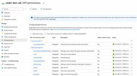 解析 OneLogin 在 2025 年修复的高危漏洞 CVE-2025-59363,说明漏洞根源、潜在影响和企业应采取的检测与缓解措施,强调身份提供商安全与 API 访问权限管理的重要性。
