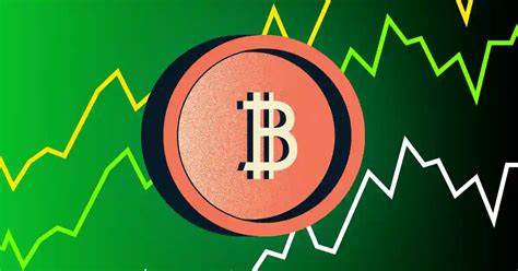 Crypto Live News Today : 17th Feb - Coinpedia Fintech News