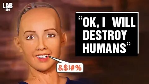 随着人工智能技术的迅猛发展,越来越多的代码由AI生成,这种趋势在软件开发界引发了广泛讨论。面对AI生成代码泛滥,程序员们的困扰与质疑日益凸显,行业如何平衡效率与质量成为迫切课题。
