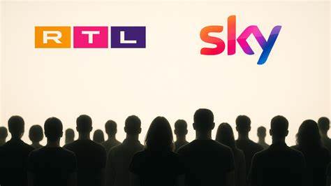 随着RTL成功收购Sky,媒体和流媒体行业格局发生重大变化。这一合并不仅将改变市场竞争态势,也可能导致消费者的订阅费用出现上涨。深入探讨这一收购背后的原因、影响及未来发展趋势。
