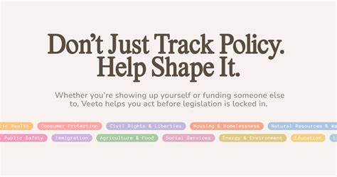 本文全面解析加州SB 771法案,探讨社交媒体平台在个人权利保护中的法律责任以及该法案对数字时代用户权利和社交媒体监管的深远影响。
