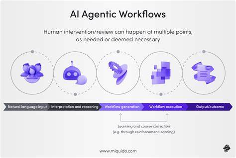 介绍如何将海明威写作技巧的核心思想融入AI代理工作流,以便在睡前或短时段内生成可执行任务,降低上下文切换成本,提高早晨启动效率与长期习惯养成
