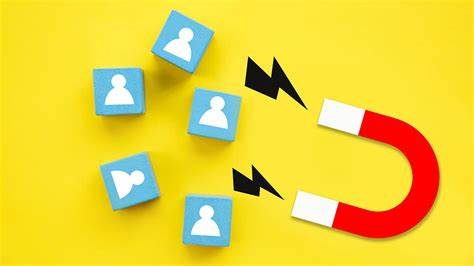 探讨企业如何在竞争激烈的市场中实现可持续增长,覆盖销售与营销协同、企业文化固化、以客户为中心、产品聚焦、客户教育、传承与创新的平衡,以及用纪律化执行把增长策略落地的实用路径与关键指标建议。
