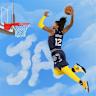 NBA球星贾·莫兰特成功完成肩部手术,猛龙队官方宣布其预计6个月内康复。本文详细解析手术细节、康复计划及对2024-25赛季的影响,为球迷提供专业分析。
