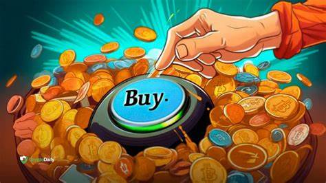 探索用500美元投资加密货币的最佳策略,深入解析以太坊作为领先区块链平台的独特优势及其未来增长潜力,为投资者提供实用参考。
