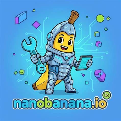 探索Nano Banana这一先进的在线AI图像编辑工具,了解其智能文本驱动的编辑功能如何助力创意设计,实现高质量、多场景的图像改造与艺术创作。掌握其独特技术优势,轻松提升图像处理效率,满足专业与日常使用需求。
