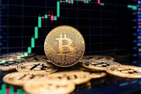 随着联邦储备流动性枯竭,市场面临潜在大幅调整,比特币风险急剧上升至65%跌幅。本文深入解析美元流动性紧缩对加密货币市场的深远影响,以及机构与散户的不同反应,洞察未来走势。
