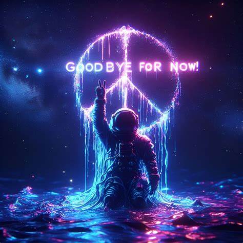 介紹好拜拜線上求籤服務的功能與使用策略,解析 AI 解籤如何提升個人化體驗,並提供實務建議與倫理與隱私面向的思考,幫助讀者在信仰與科技之間找到平衡與應用方法。
