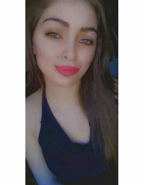 从Yandex搜索看"موقع سكس +العرب"的索引、错误与合规解读
