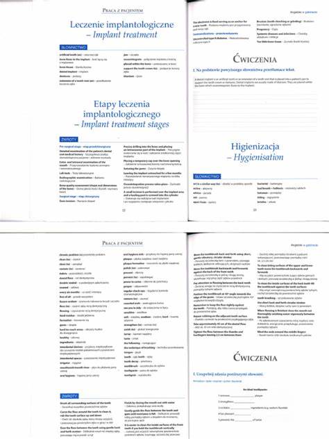 深入解析牙科助理职业考试的结构与内容,提供丰富的备考资料和考试资源,帮助考生高效准备并顺利通过职业资格认证。本文详述考试的历年改革、题型特点,以及如何利用权威资源提升应试能力。
