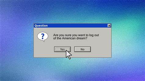 随着中美科技竞争加剧,越来越多在硅谷发展的中国科技工作者选择回国发展。本文深入探讨了他们离开硅谷的原因、回国后的机遇和挑战,以及中国科技产业的崛起如何吸引海归人才重新投身创新浪潮。
