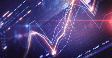 随着全球资产管理规模不断攀升,半流动性基金作为连接私募与公募市场的创新投资工具,正迎来前所未有的发展机遇。结合权威机构的最新数据与趋势预测,详细探讨半流动性基金在未来五年内将实现显著增长的原因、市场表现及其对投资者的意义。
