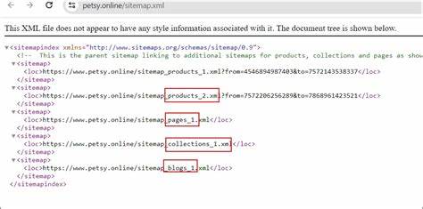 透过结构化提示与发布时间策略,系统化提升在Hacker News和Medium上曝光与流量转化的技巧与注意事项,兼顾合规与长期可持续的增长路径
