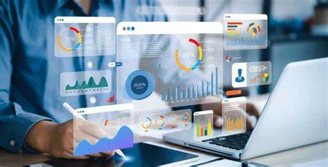 美國證券交易委員會正考慮前總統特朗普提出的半年財報報告建議,該提議如獲通過將重塑企業信息披露規範。本文深入分析該政策背景、可能影響及最新發展,助您全面理解此動態帶來的財經與監管意義。
