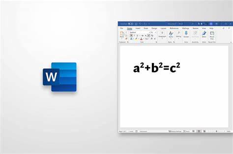 详细介绍如何在Word文档中方便快捷地插入大于等于(≥)、小于等于(≤)和不等于(≠)等数学符号,助力办公和学习更高效。
