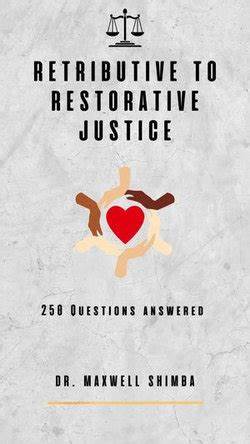 探讨修复性司法在当今社交媒体环境中的重要性及其相比传统报复性司法的优势,揭示如何通过促进理解与和解替代对冲突的严苛审视与惩罚,推动网络空间更和谐的互动氛围。
