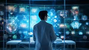 Inspire Medical Systems作为睡眠呼吸暂停领域的领先企业,近年来面临GLP-1药物带来的市场挑战。公司在2025年经历了新品推广放缓和收入增长压力,但通过调整战略和加强市场拓展,积极筹划2026年的业务复苏与增长。本文深入解析Inspire Medical Systems的市场现状、挑战与未来发展机会,为关注医疗器械领域的投资者和从业者提供全面视角。
