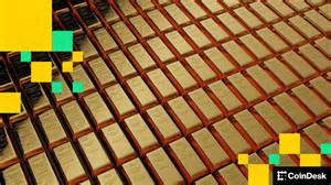 解读中国推动在上海为外国央行提供黄金托管服务的背景、动因、实施难点与对全球黄金市场和国际储备格局的潜在影响,分析机构与个人应如何应对和布局
