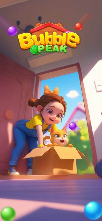 深入解析当前人工智能领域的投资泡沫现象,探讨企业估值背后的虚高风险以及行业未来走向,帮助读者理清科技发展与资本市场的错综关系。
