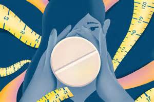 探讨新型减肥药带来的健康福音与面临的复杂挑战,深入分析其效果、潜在风险以及未来发展前景,为读者提供全面的减肥药科普与实用指导。
