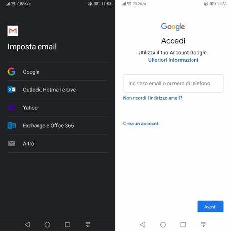 详尽讲解如何在电脑与手机上登录 Gmail、解决常见登录问题,并提供账号恢复、两步验证及隐私保护等实用技巧,帮助你高效、安全地管理 Gmail 邮箱
