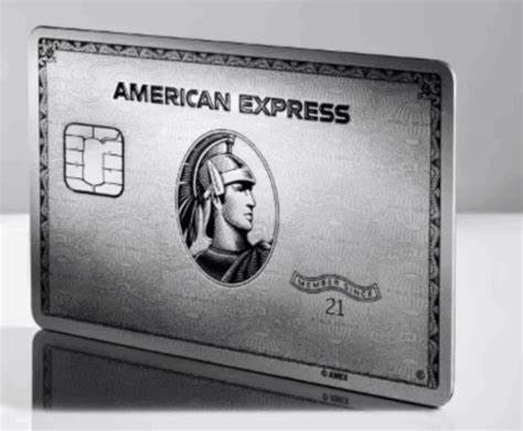 解析美国运通白金卡最新调整后的核心变化与使用策略,逐项拆解各项信用额度与福利如何帮助抵消高额年费,并给出实操建议与适用人群判断,帮助读者决定是否值得保留或申请白金卡。
